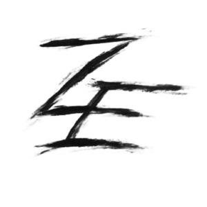 Zachary Eckstein