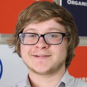 Cam Richardson