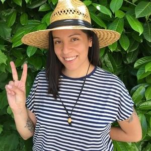 Treehouse Team Member
