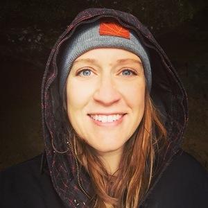Treehouse Team Member