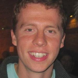 Richard Wentford