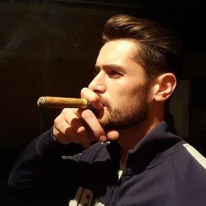 Goce Petrov