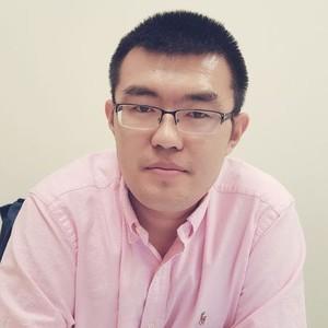 Zhaopeng Wang