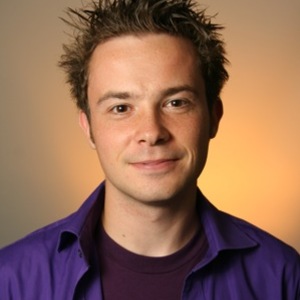 Dominic Francis