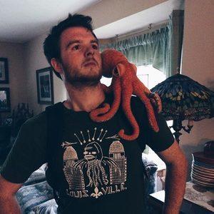 Greg Witt