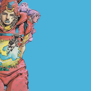 Kory Hacker