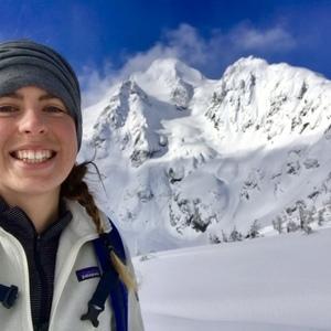 Aimee Kiernan
