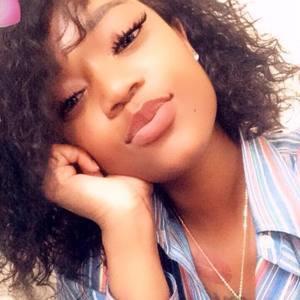 nicolem22