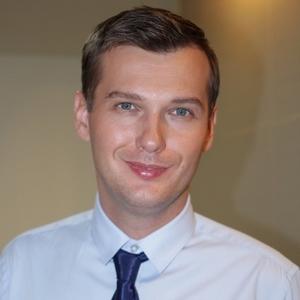 alexko