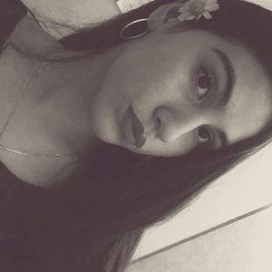 Isabel Ayala