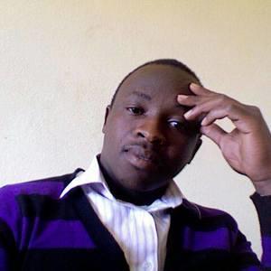 farai ted mandoreba