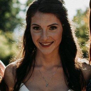 Erica Saunders