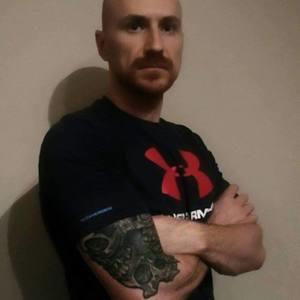 Robert Krsnik