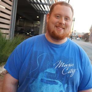 Tanner Wade