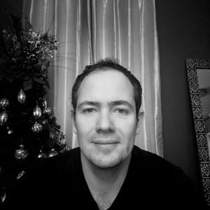 Ivan Jankovic