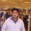 Muhammad Anwar Ul Haq