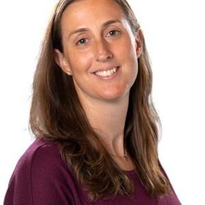 Heather Alioto