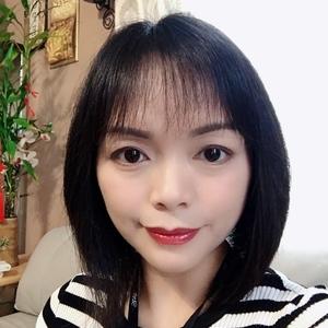 PhuQuy Pham