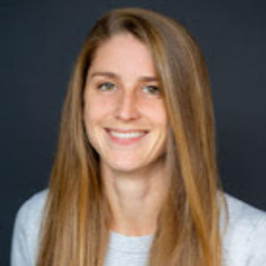 Marie Ehrman