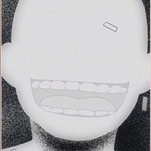 Nicholas Pollock
