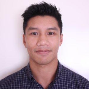 Jason Tran