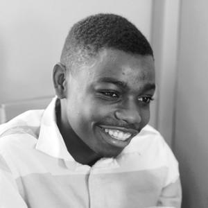 ernestmurewa