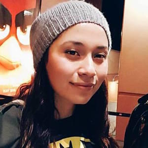 Devis Mejia