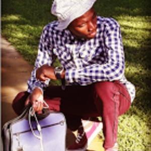 Nnyaladzi Hloma