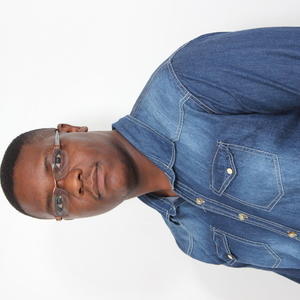 Darius Chiseni