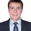 Maksym Maltsev