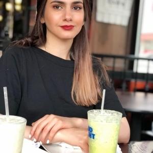 Azal Khaled