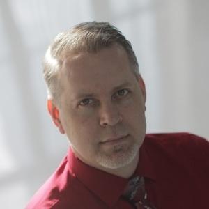 Gerard Streelman