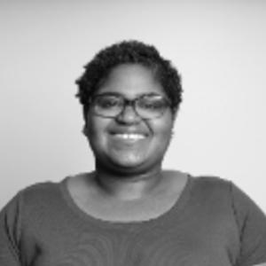 Shanice Gipson