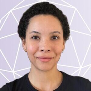 Jasmine Graber
