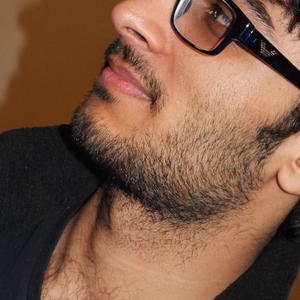 Noman Rafiq