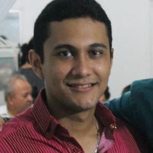 Andrés Núñez Visbal