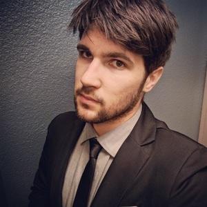 Michael Zeta