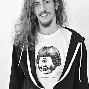 Erik Krieg