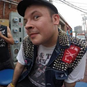 Josh Pollock