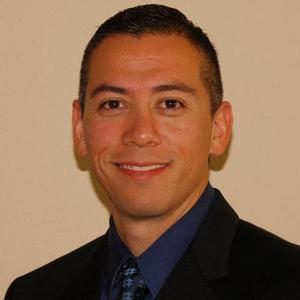 Julio Sanchez