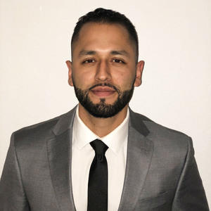 Manny Argueta