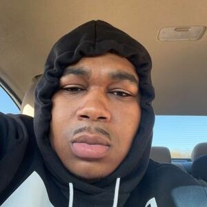 Ja'Quan Thompson