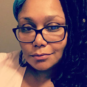 Kosha Burnett