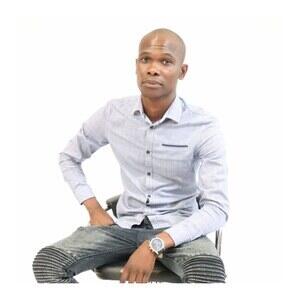Thabang Matlou