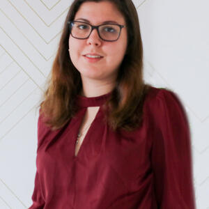 Brenda Cecato