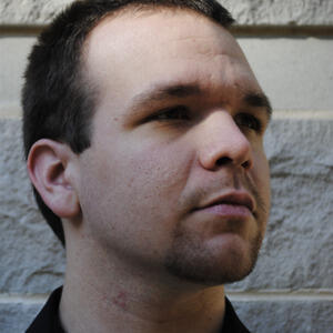 Tyler Pfledderer