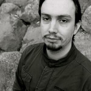 Anthony Julian