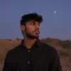 Majdi Jaigirdar