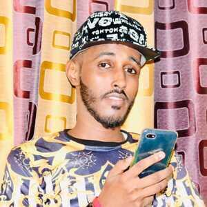 Engr Faisal Ali