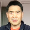 William Ma